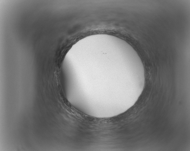 X0000062171493200512301631