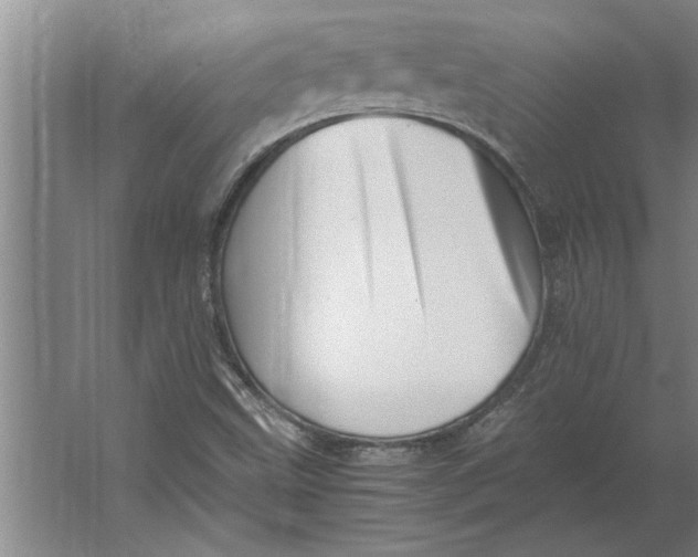 X0000062171499200512301631