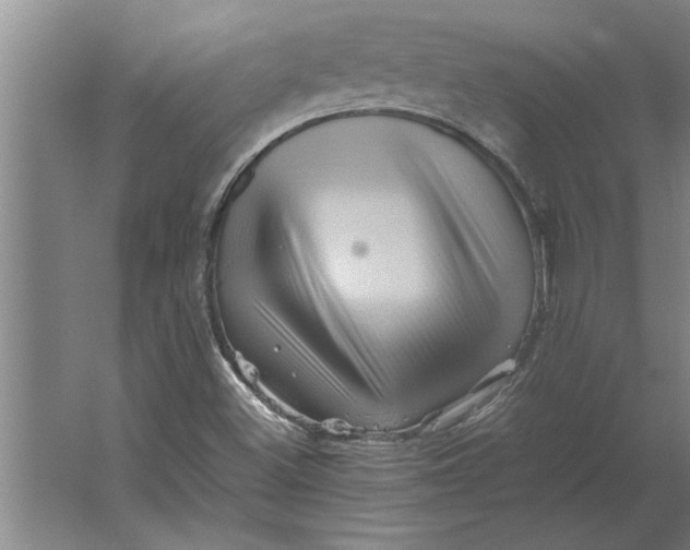 X0000062171500200512301631