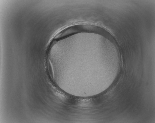 X0000062171501200512301631