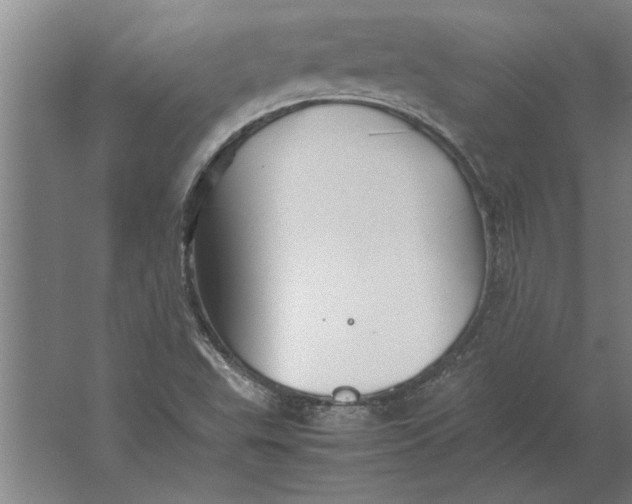 X0000062171503200512301632