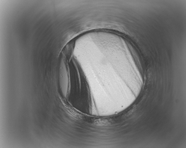 X0000062171505200512301632