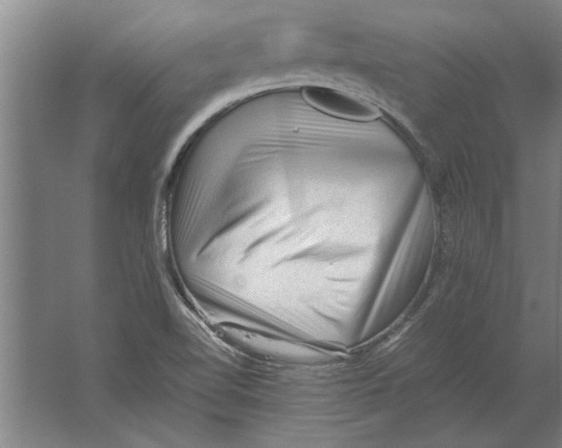 X0000062171510200512301632