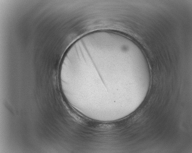 X0000062171513200512301632