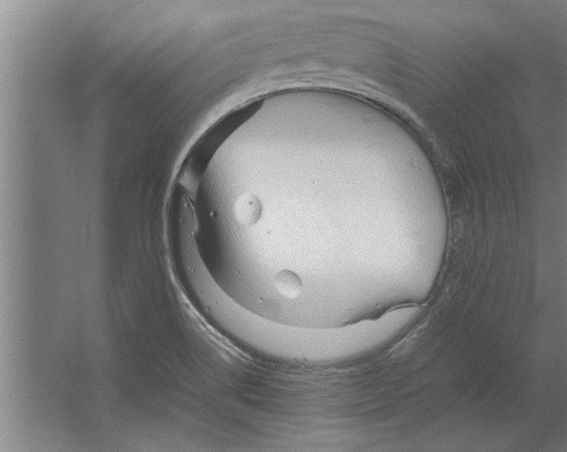 X0000062171514200512301632