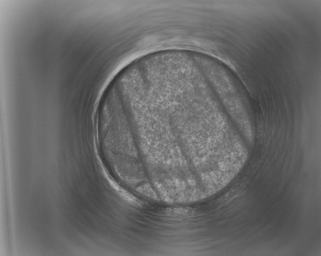 X0000062171515200512301632