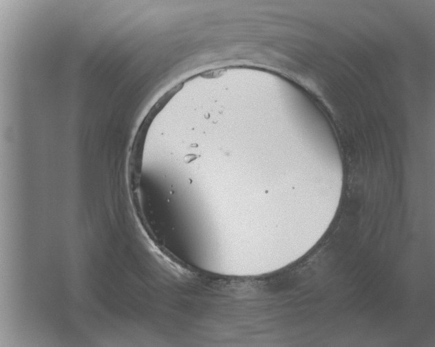 X0000062171516200512301632