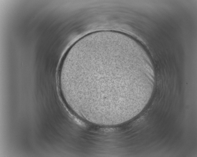 X0000062171517200512301632