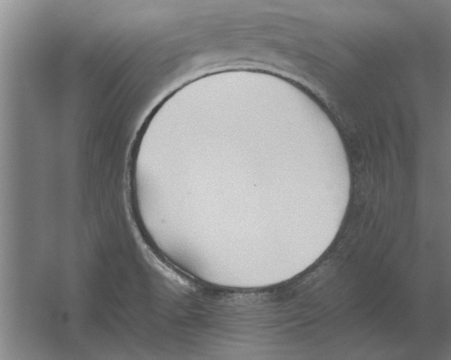 X0000062171518200512301632