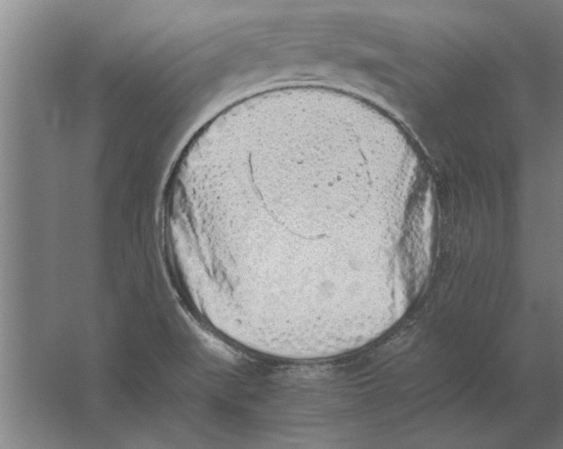 X0000062171519200512301632