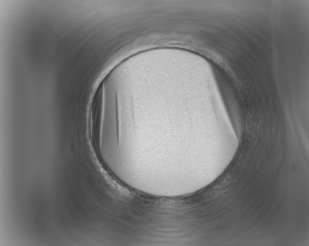 X0000062171520200512301632