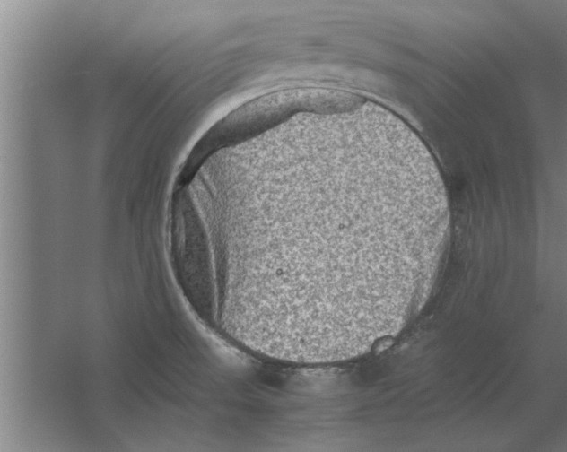 X0000062171523200512301632