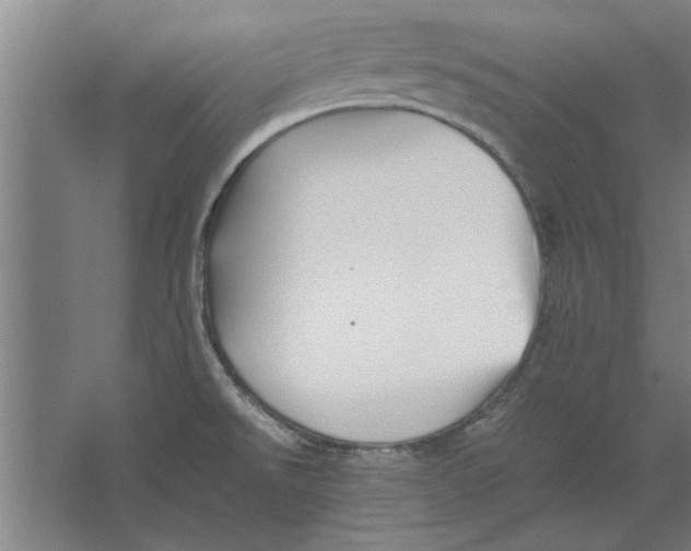 X0000062171526200512301632