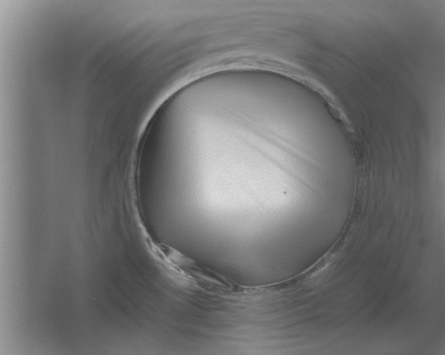 X0000062171530200512301632