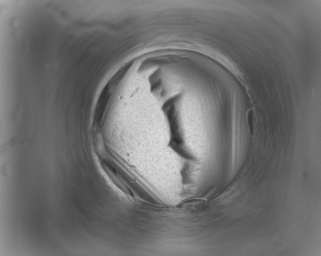 X0000062171536200512301632