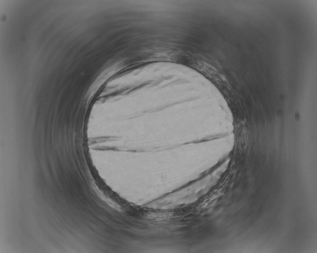X0000062170051200601061051