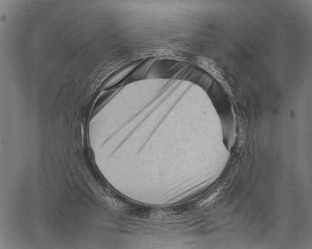 X0000062170109200601061051