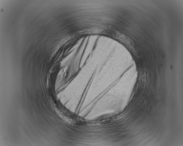 X0000062170110200601061051