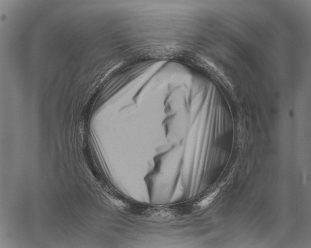 X0000062170113200601061051
