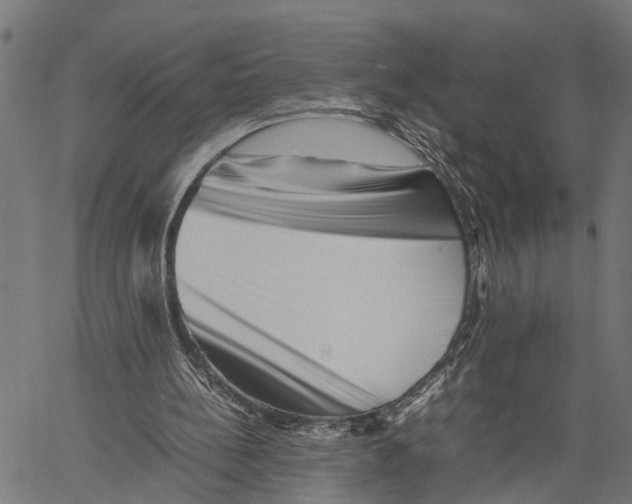 X0000062170148200601061049