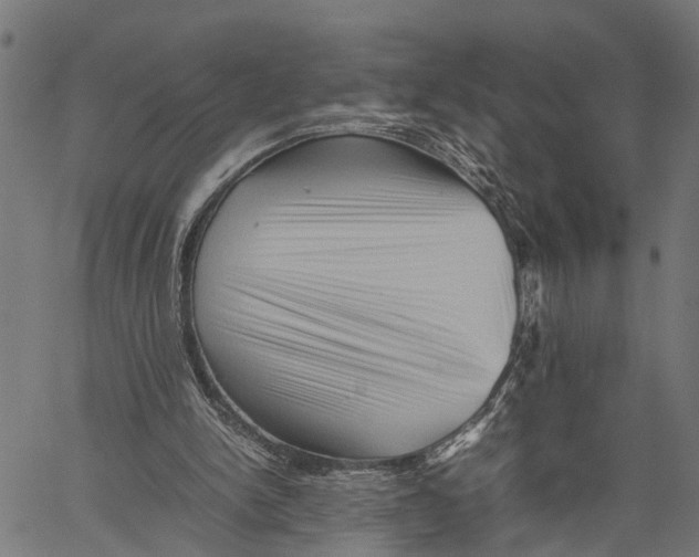 X0000062170150200601061049