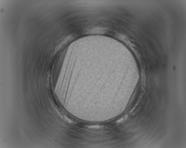 X0000062170153200601061050