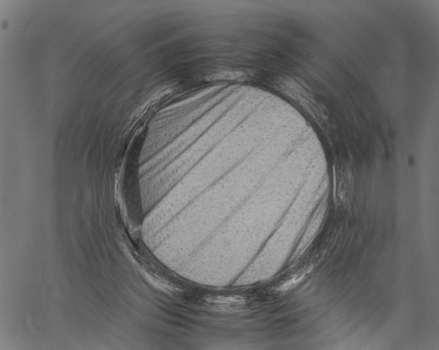 X0000062170157200601061050