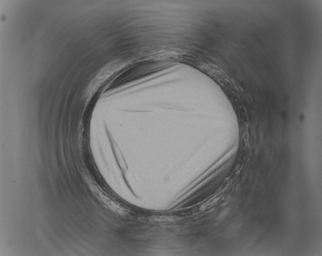 X0000062170242200601061048