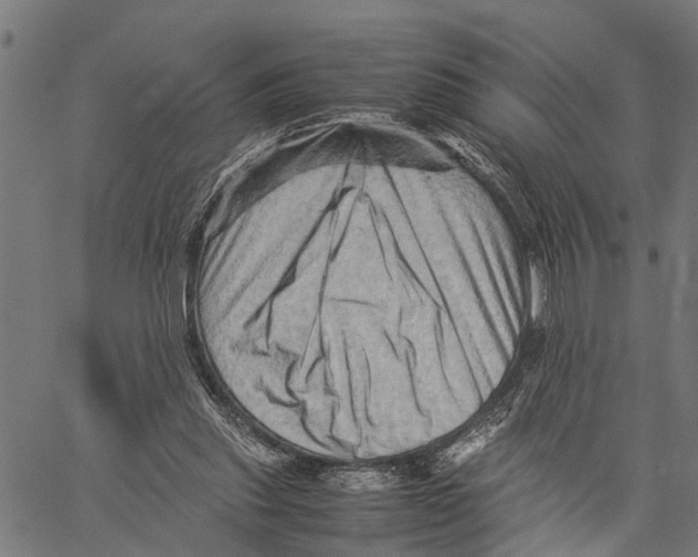 X0000062170253200601061048