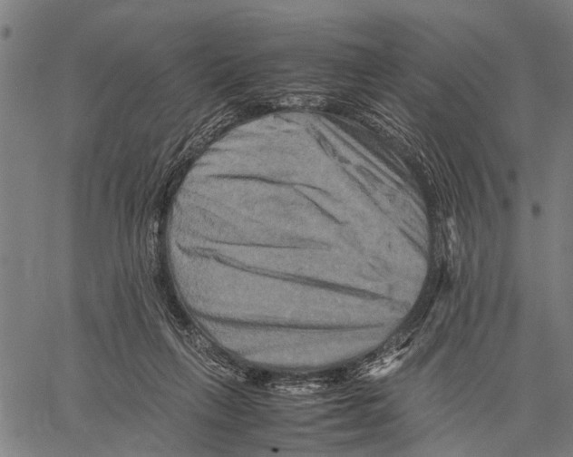 X0000062170263200601061048