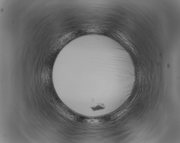 X0000062170265200601061048
