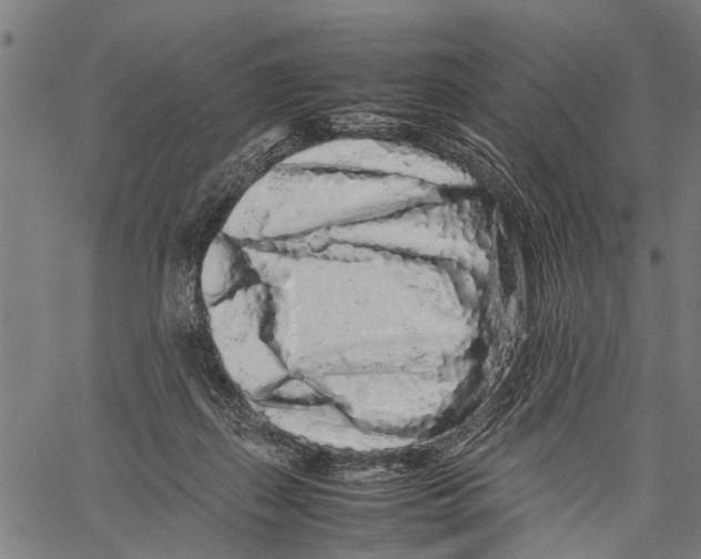 X0000062170267200601061048
