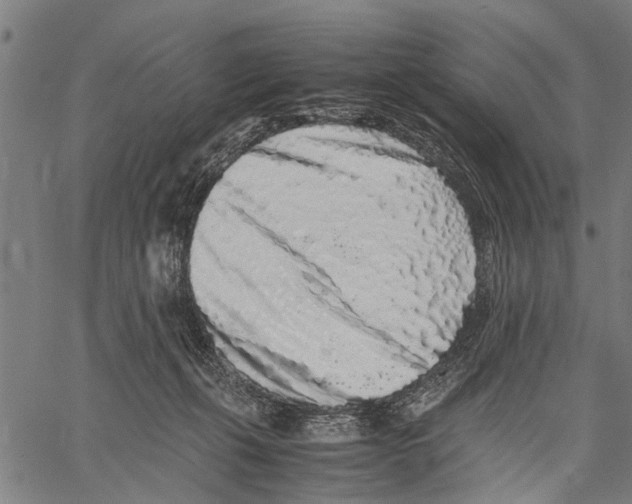 X0000062170271200601061048