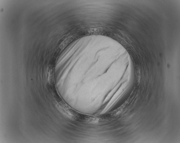 X0000062170276200601061048