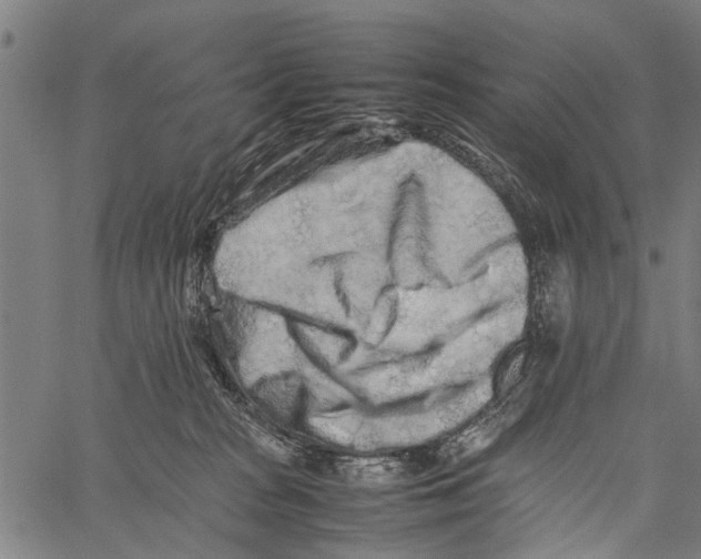 X0000062170277200601061048