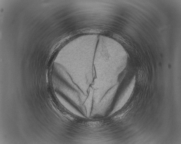 X0000062170302200601061048