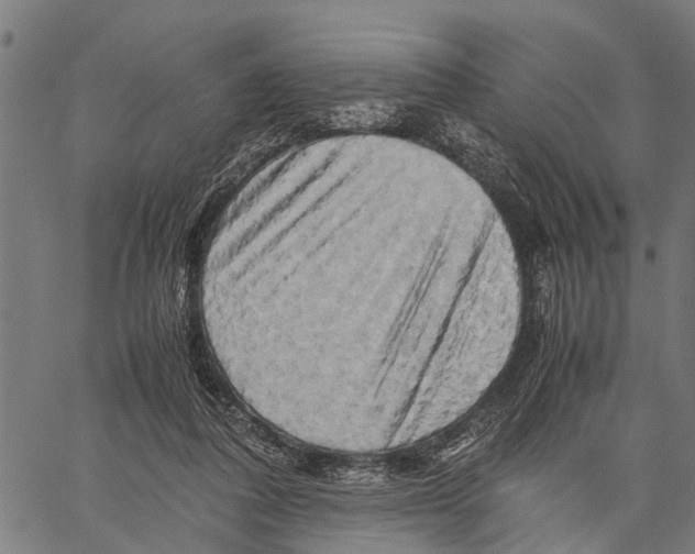 X0000062170308200601061047