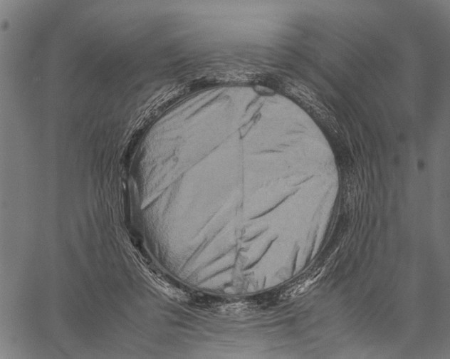 X0000062170309200601061047