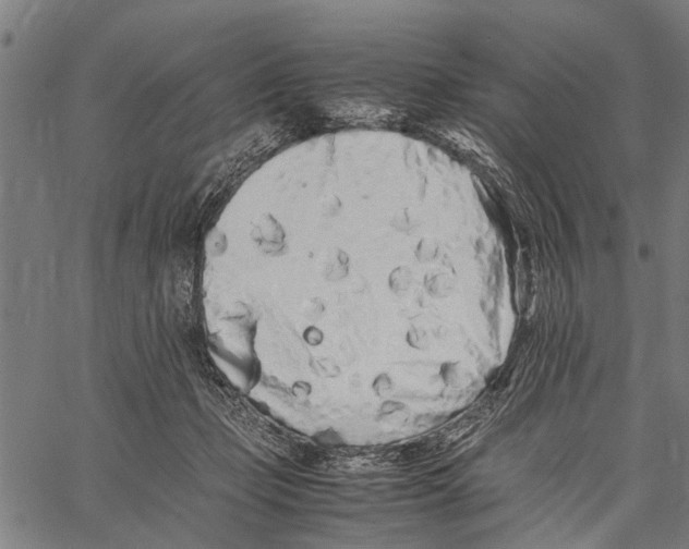 X0000062170365200601061047