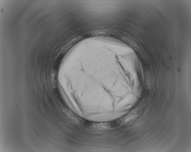 X0000062170378200601061047