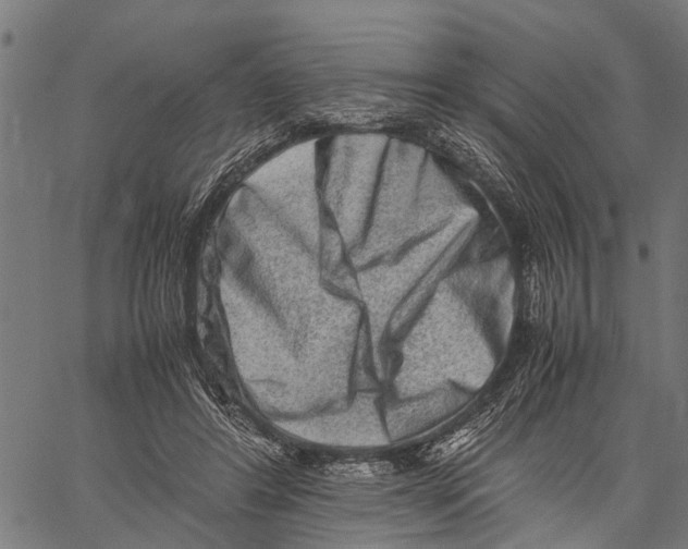 X0000062170404200601061046