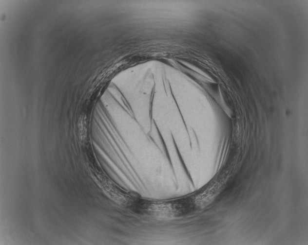 X0000062170413200601061046