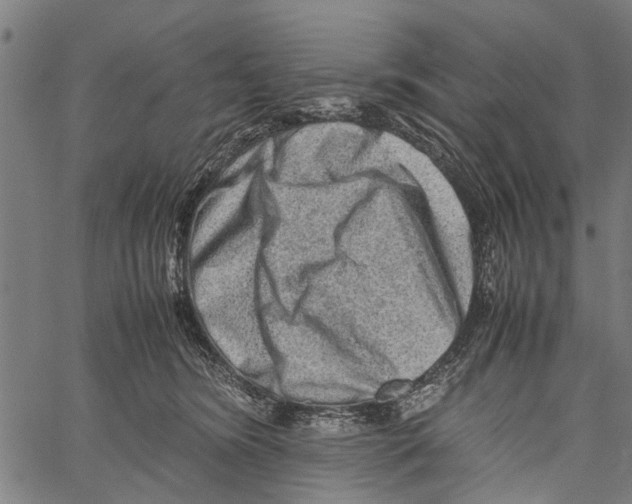 X0000062170420200601061046