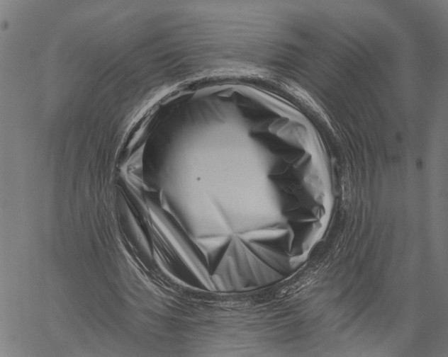 X0000062170436200601061045