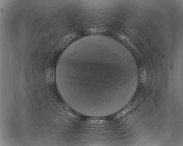 X0000062170471200601061045
