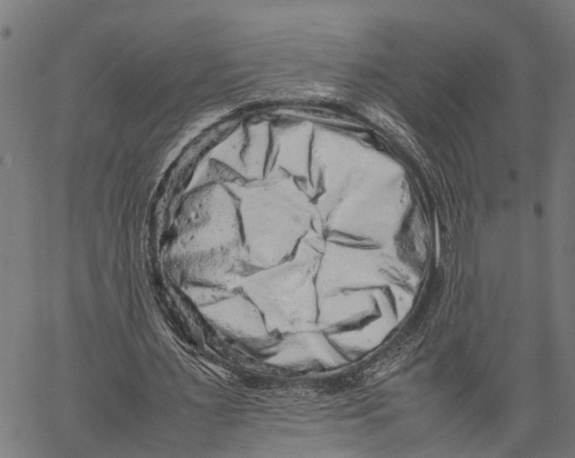 X0000062170483200601061044