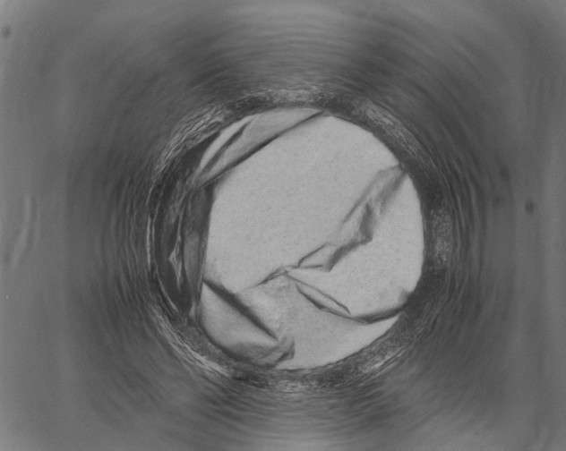 X0000062170494200601061044