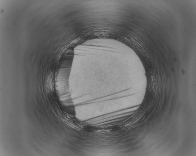 X0000062170508200601061044