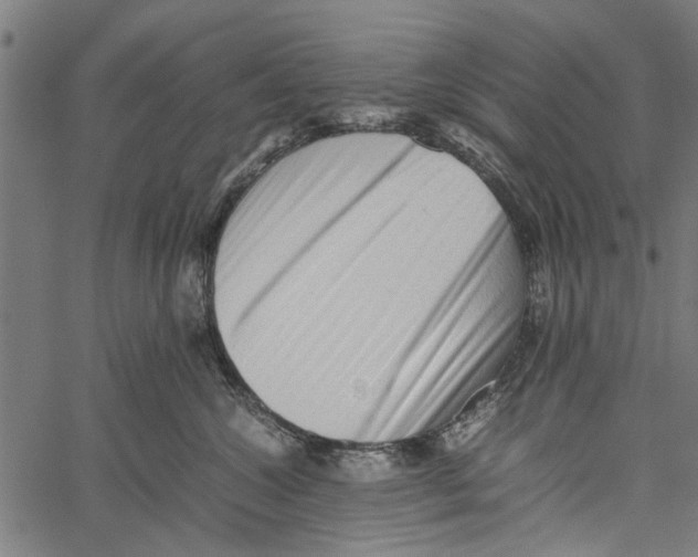 X0000062170572200601061044