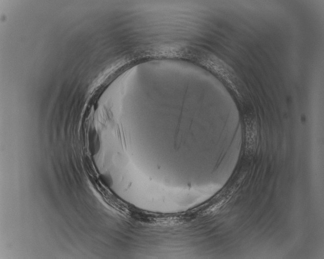 X0000062170674200601061041